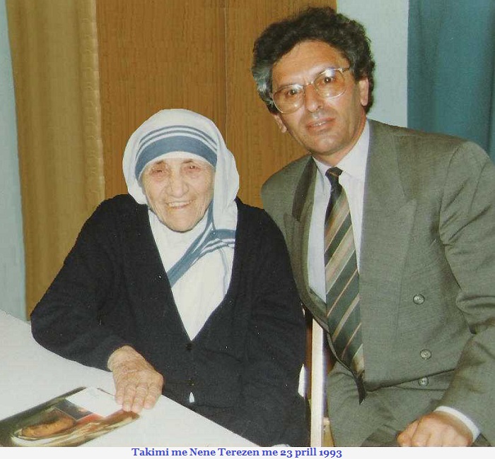 Sanxhaku i Shkodrës në vitin 1614 (Pjesa e tretë) Sanxhaku i Shkodrës në vitin 1614 (Pjesa e tretë)