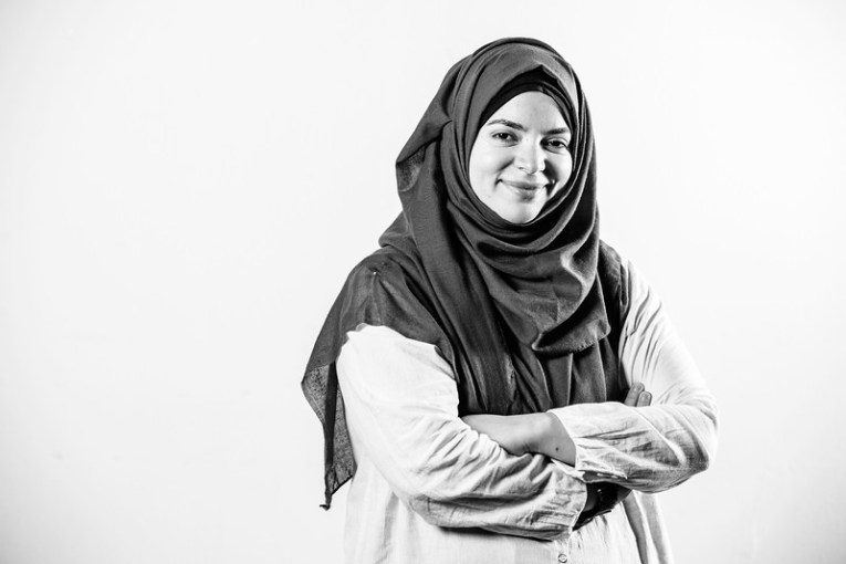 Z. Nano, të tregoj se cilat janë vajzat me b*thë Z. Nano, të tregoj se cilat janë vajzat me b*thë