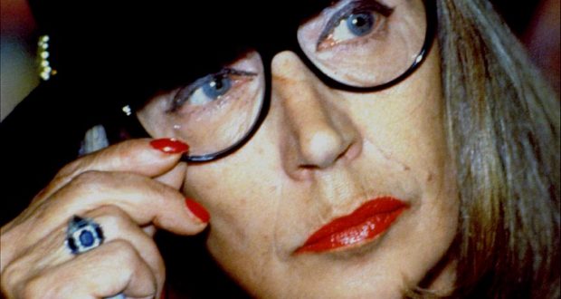 Letra e Oriana Fallaci-t, gruas që nuk u bë nënë, dërguar fëmijës që nuk lindi kurrë Letra e Oriana Fallaci-t, gruas që nuk u bë nënë, dërguar fëmijës që nuk lindi kurrë