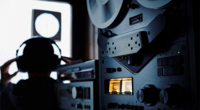 Zbulohet kaseta e parë e përgjimit të Lulit Zbulohet kaseta e parë e përgjimit të Lulit