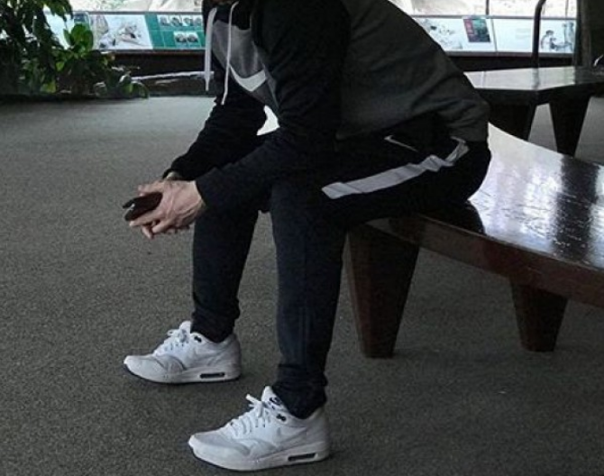 Rrepisti më i mirë në Shqiperi tregon çmimin marramendës që merr në një koncert, kaq lekë nuk i keni parë as në ëndërr Rrepisti më i mirë në Shqiperi tregon çmimin marramendës që merr në një koncert, kaq lekë nuk i keni parë as në ëndërr