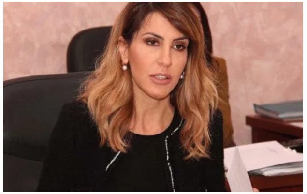 Bregu i çjerrë maskën Bashës: Ky mostër që në 10 fjalë, 3 i ka gënjeshtra, 2 mashtrime 2 sajesa dhe 3 të vërteta…gazetash Bregu i çjerrë maskën Bashës: Ky mostër që në 10 fjalë, 3 i ka gënjeshtra, 2 mashtrime 2 sajesa dhe 3 të vërteta…gazetash