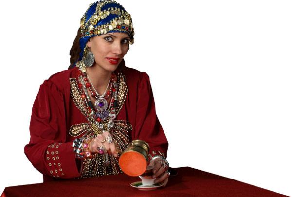 Video/ Fallxhorja që ysht njerëz dhe ndihmon vajzat të ngelin shtatzënë Video/ Fallxhorja që ysht njerëz dhe ndihmon vajzat të ngelin shtatzënë