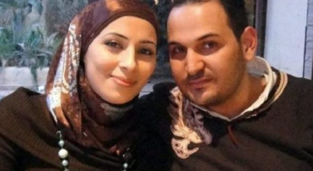 Thonj femrash dhe hashash në makinë/Gruaja dyshonte se e tradhtonte, por kish ndodhur e pabesueshmja Thonj femrash dhe hashash në makinë/Gruaja dyshonte se e tradhtonte, por kish ndodhur e pabesueshmja