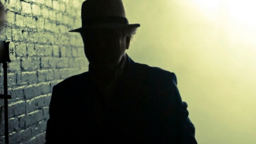 Berisha, “gjueti shtrigash” brenda PD-së, përdori 100 pseudonimesh spiunësh për eleminimin e kundërshtarëve Berisha, “gjueti shtrigash” brenda PD-së, përdori 100 pseudonimesh spiunësh për eleminimin e kundërshtarëve