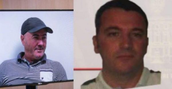 Si e njoh unë Agron Xhafajn Si e njoh unë Agron Xhafajn