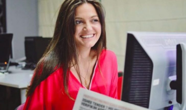 Emigrantët kanë faj! Emigrantët kanë faj!