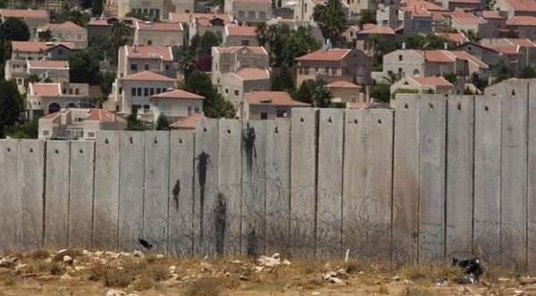 Padrejtësi normale Padrejtësi normale