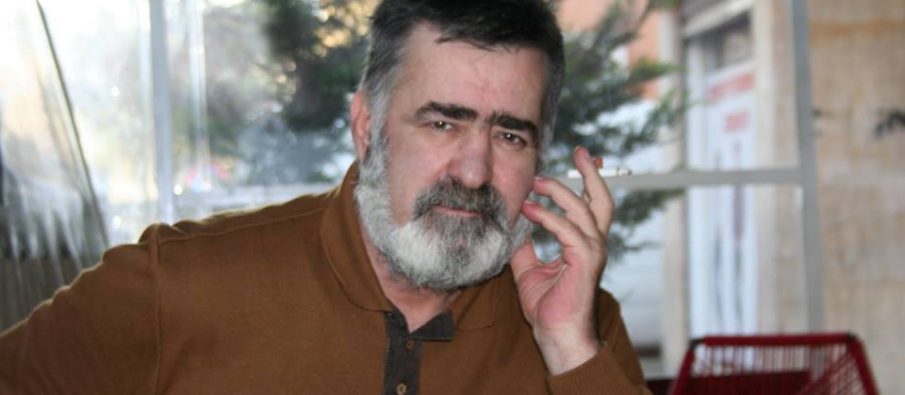 Epigrame për politikanë dhe sharlatanë Epigrame për politikanë dhe sharlatanë