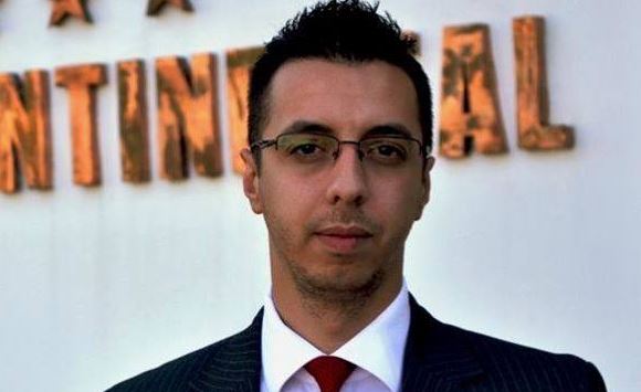 Pse nuk është e vërtetë që Lulzim Basha ndiqet?!