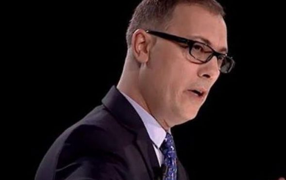 Me këtë gjë që sapo bëri në rrjetet sociale, kuptohet fare qartë sesa shumë i mungon ekrani Adi Krastës (Foto) Me këtë gjë që sapo bëri në rrjetet sociale, kuptohet fare qartë sesa shumë i mungon ekrani Adi Krastës (Foto)