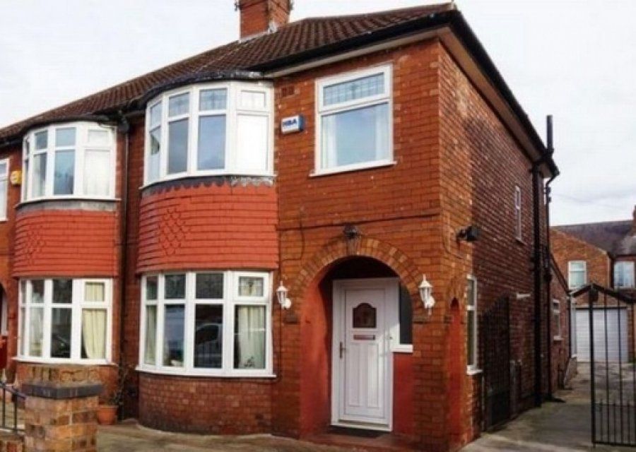 Pakti që po i “fundos” gjyqtarë e prokurorë: KPK ka nisur gjuetinë për të zbuluar banesat e fshehta Pakti që po i “fundos” gjyqtarë e prokurorë: KPK ka nisur gjuetinë për të zbuluar banesat e fshehta