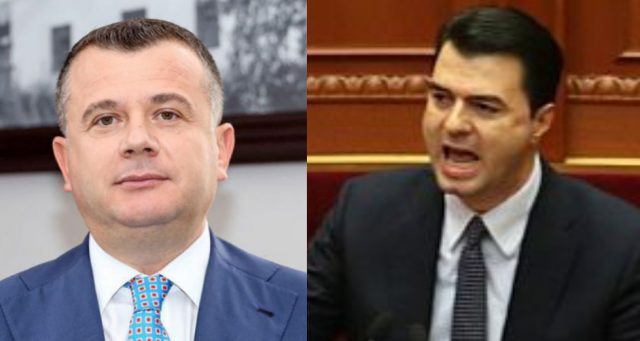 Balla pas arrestimit të Rexhep Rrajës: Edhe autorët dhe heroi i “Babale 2” të marrin atë që u takon nga Prokuroria Balla pas arrestimit të Rexhep Rrajës: Edhe autorët dhe heroi i “Babale 2” të marrin atë që u takon nga Prokuroria