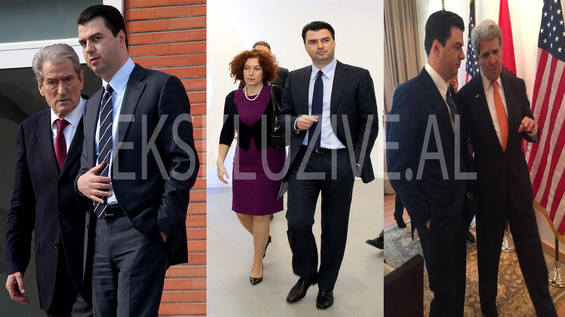 O k*qe… hiqi duart nga k*qet! O k*qe… hiqi duart nga k*qet!