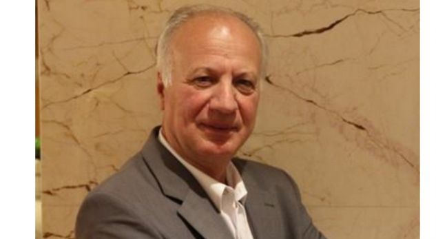 Më jepni një kryeministër! Më jepni një kryeministër!