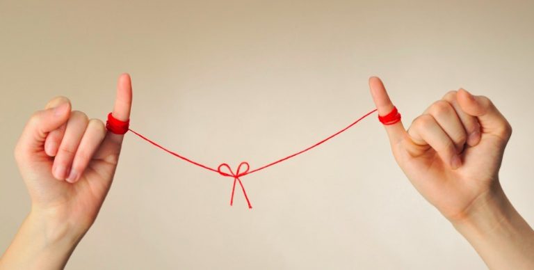 Nga ta dijmë që duhet të besojmë? Një udhërrëfyes për të gjitha ato, parti a institucione, që kërkojnë besimin e njerëzve Nga ta dijmë që duhet të besojmë? Një udhërrëfyes për të gjitha ato, parti a institucione, që kërkojnë besimin e njerëzve