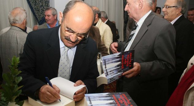 “Mandela” shqiptar: Rama, kryeministri më i mirë i shqiptarëve! “Mandela” shqiptar: Rama, kryeministri më i mirë i shqiptarëve!