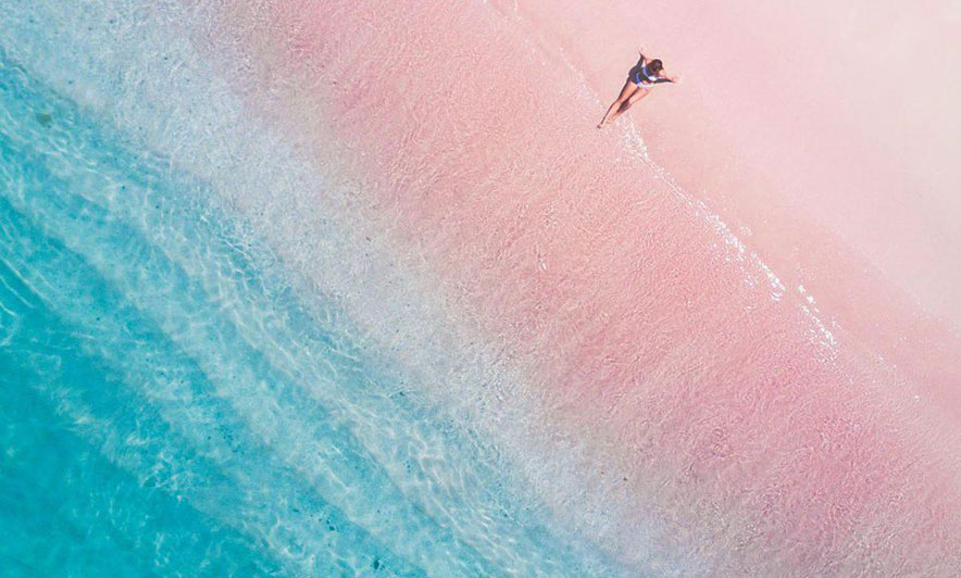 Pushime idilike në 2018-n? Vetëm në këto 8 plazhe, sipas “Forbes” Pushime idilike në 2018-n? Vetëm në këto 8 plazhe, sipas “Forbes”