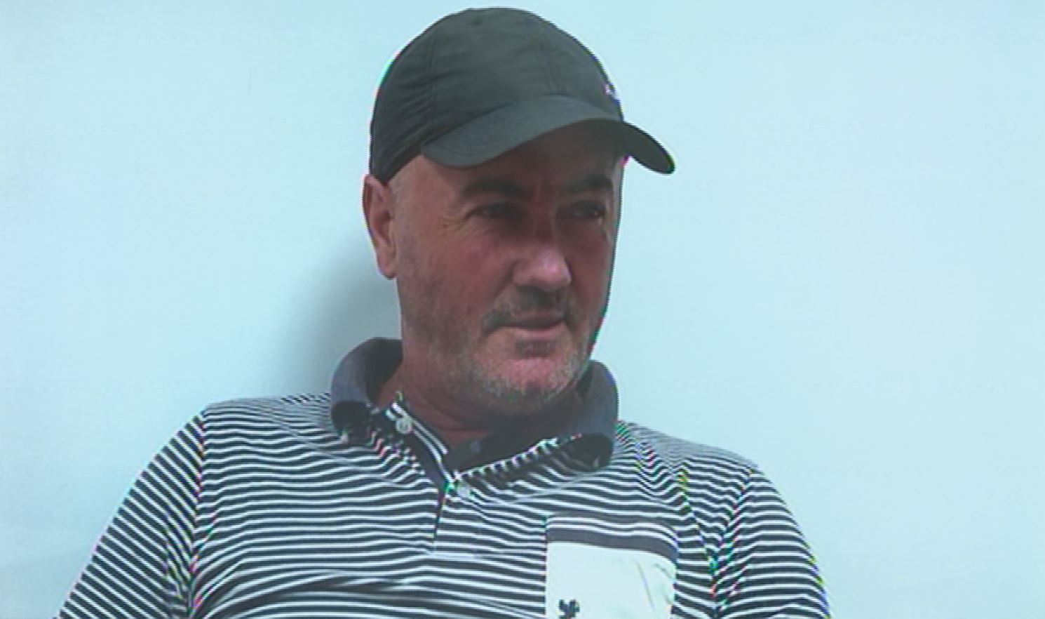 Çfarë do të ndodhë me “Dëshmitarin X”? Flet ministri i Brendshëm i Kosovës Çfarë do të ndodhë me “Dëshmitarin X”? Flet ministri i Brendshëm i Kosovës