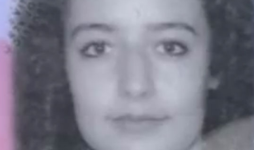 Nuk i dha dot lamtumirën e fundit Xhuljetës, postimi prekës i shkolles: O shpirti im na fal… Nuk i dha dot lamtumirën e fundit Xhuljetës, postimi prekës i shkolles: O shpirti im na fal…