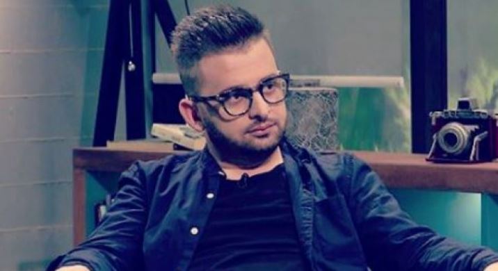 Teatri dhe teatralët