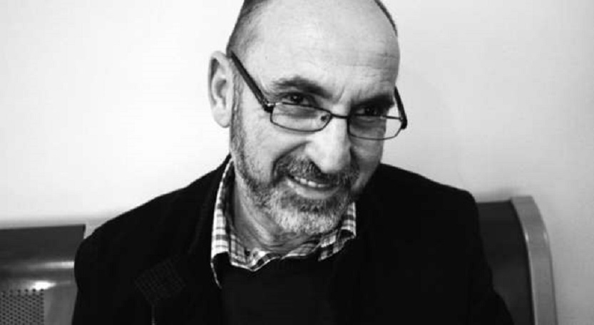 Edhe “truprishuri” Lubonja kundër policisë: Renea e ka fajin, nuk duhet ta asgjesonin por ta neutralizonin Edhe “truprishuri” Lubonja kundër policisë: Renea e ka fajin, nuk duhet ta asgjesonin por ta neutralizonin