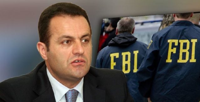 E sigurtë! Në shtator nis ngritja e KLGJ dhe KLP, në nëntor zyrtarizohet SPAK dhe hapet rruga e arrestimeve VIP