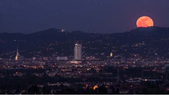Ngjarja e rrallë që pritet të shënojë histori do ndodhë në korrrik! Mësoni detajet