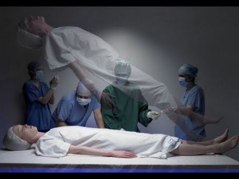 Google tani e di dhe se kur do të vdesim?! Zbulim, por e pabesueshme menyra