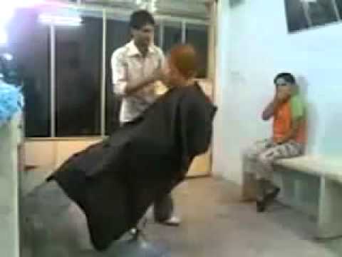 Këto 15 fakte interesante dhe argëtuese ndodhin vetëm në Shqipëri Këto 15 fakte interesante dhe argëtuese ndodhin vetëm në Shqipëri