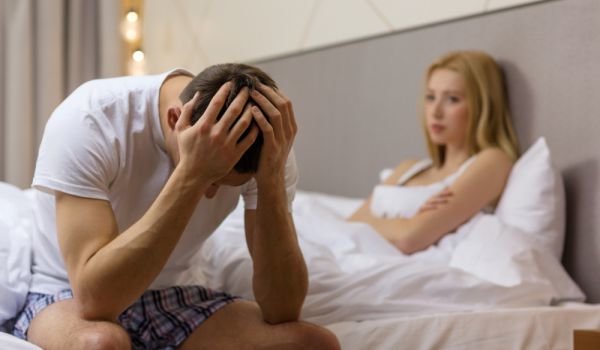 Tronditem kur vajza e tim vëllai më therret xhaxha, por unë jam babai i saj! (Histori e ndyrë tardhëtie) Tronditem kur vajza e tim vëllai më therret xhaxha, por unë jam babai i saj! (Histori e ndyrë tardhëtie)