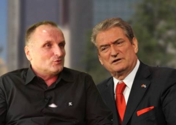 Rihapja e dosjes “Hajdari”, duhet të zbardhë motivin e vrasjes së Azemit! Rihapja e dosjes “Hajdari”, duhet të zbardhë motivin e vrasjes së Azemit!