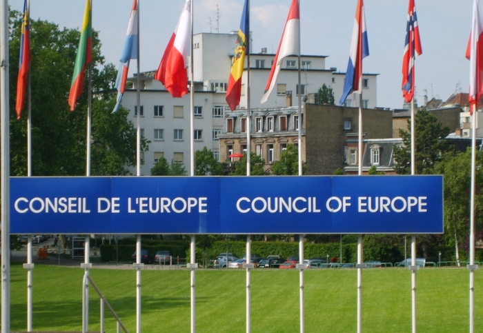 Të shpejtohen seancat dëgjimore për vetingun! Ultimatumi i BE për hapjen e negociatave Të shpejtohen seancat dëgjimore për vetingun! Ultimatumi i BE për hapjen e negociatave