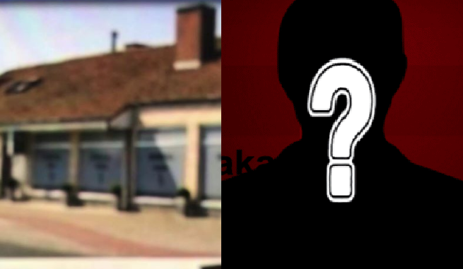 Kush është ministri dhe sekretarii tij, frekuentues të klubeve të orgjive në Belgjikë?! (Foto) Kush është ministri dhe sekretarii tij, frekuentues të klubeve të orgjive në Belgjikë?! (Foto)