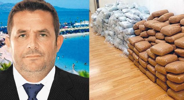 Zgjaten edhe me 3 muaj hetimet ndaj Klement Balilit, ish drejtorit të LSI Zgjaten edhe me 3 muaj hetimet ndaj Klement Balilit, ish drejtorit të LSI