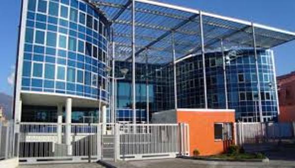 Krimet e Rënda marrin vendimin, tre Prokurorë të Shkodrës nën hetim për korrupsion (Emrat-Vendimi i plotë) Krimet e Rënda marrin vendimin, tre Prokurorë të Shkodrës nën hetim për korrupsion (Emrat-Vendimi i plotë)