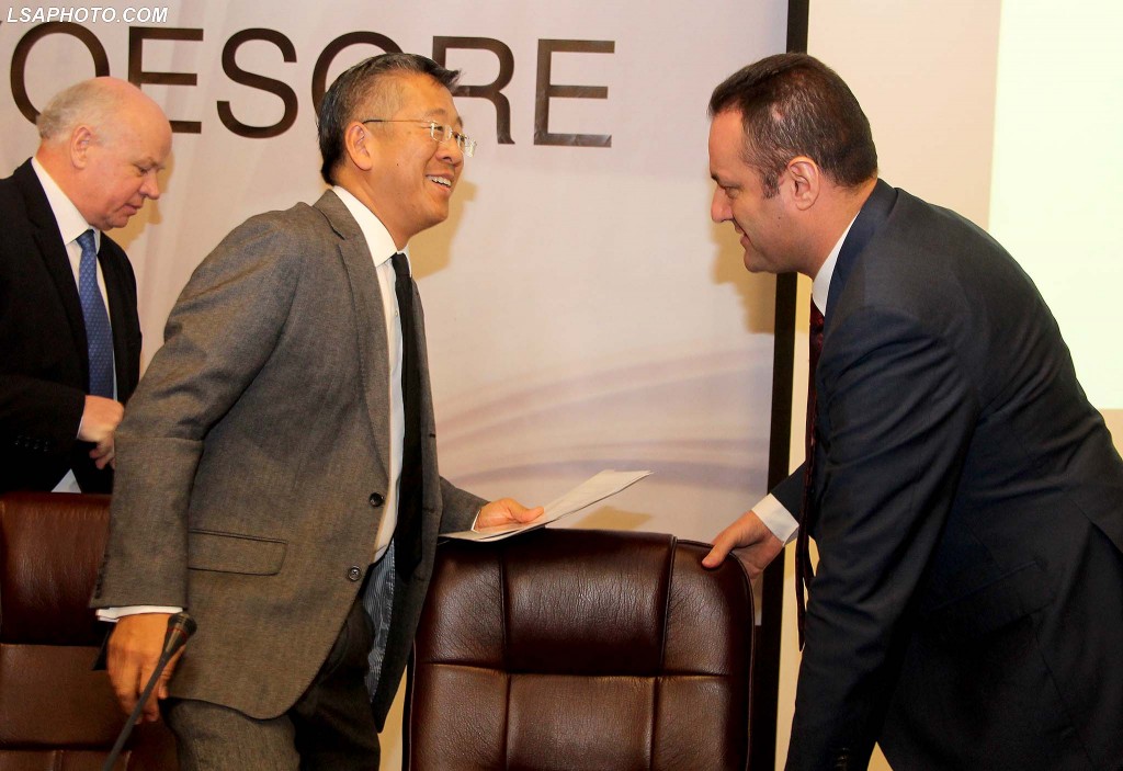 E përjashtojnë nga sistemi, Tik Llalla hap portalin investigativ “www.mbamamend.al” E përjashtojnë nga sistemi, Tik Llalla hap portalin investigativ “www.mbamamend.al”