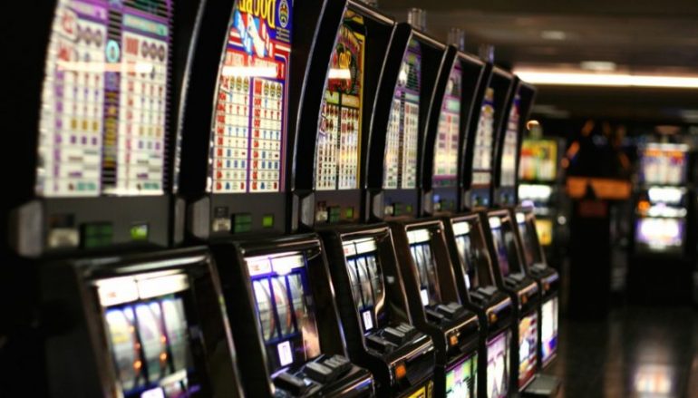 Lojërat e fatit në “pikë të hallit”, Policia e Shteti dhe Tatimet kontrolle në të gjitha qytetet problematike