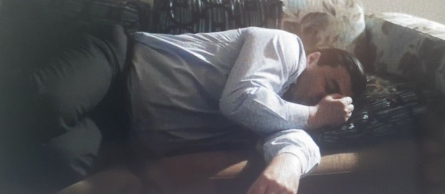 Opozita në delirë me ëndrra antikomb… që shikon Basha?!