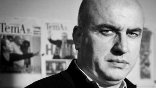 Betejë për të ruajtur “pushtetin” e opozitës