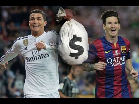 “Forbes” zbulon listën e sportistëve më të pasur, vendin e parë e mban një burrë i fortë “Forbes” zbulon listën e sportistëve më të pasur, vendin e parë e mban një burrë i fortë