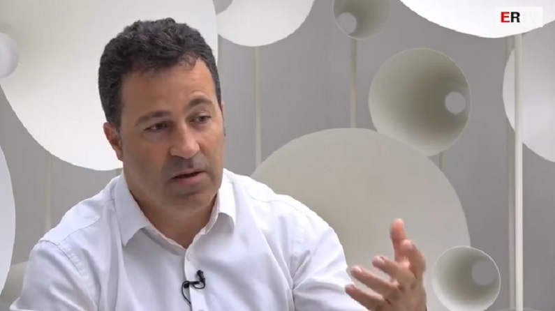 VIDEO/ Pestidici i rrezikshëm shitet si pleh? Peleshi: Totalisht spekulim, ja si qëndron e vërteta… VIDEO/ Pestidici i rrezikshëm shitet si pleh? Peleshi: Totalisht spekulim, ja si qëndron e vërteta…