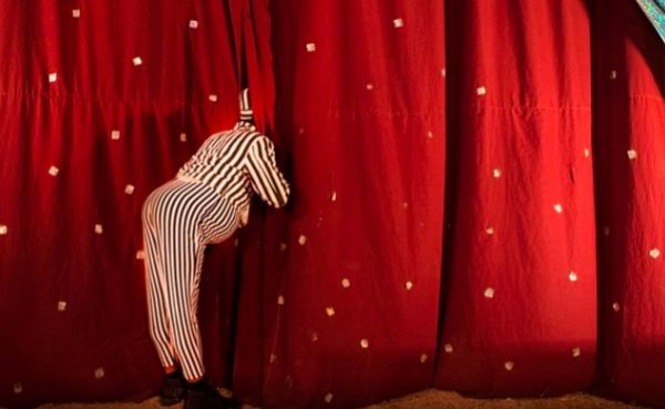 Mënyra më e mirë për të shmangur pendesat Mënyra më e mirë për të shmangur pendesat