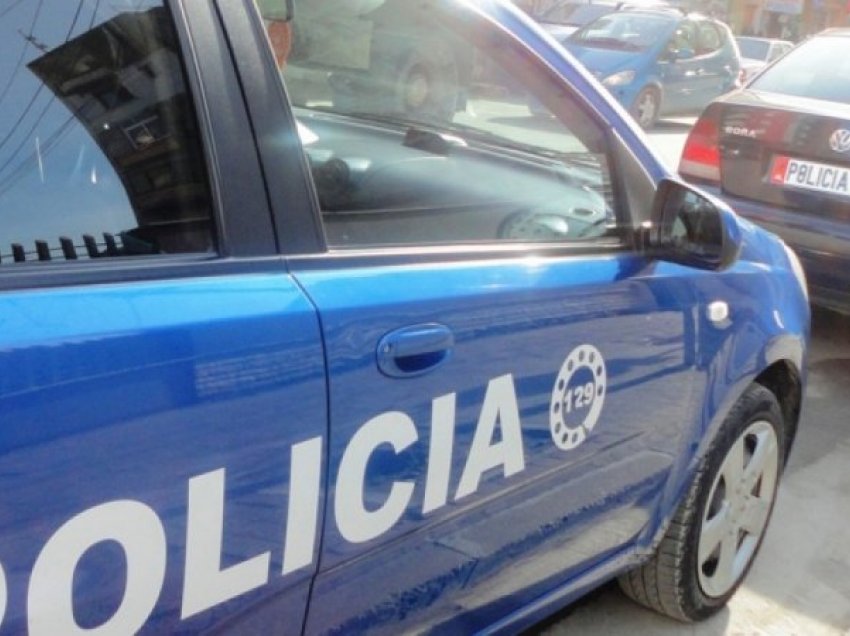 Vrau nënën e 6 fëmijëve, burrin rrëfen ngjarjen: I ra koka në dysheme Vrau nënën e 6 fëmijëve, burrin rrëfen ngjarjen: I ra koka në dysheme