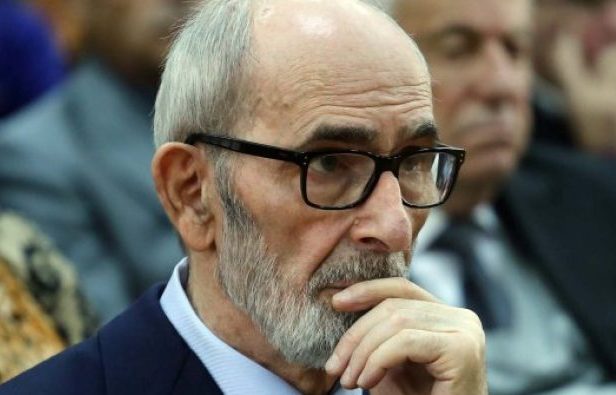 Cinizmi tragjikomik, milionerët politikë qajnë e vajtojnë hallet e të varfërve Cinizmi tragjikomik, milionerët politikë qajnë e vajtojnë hallet e të varfërve