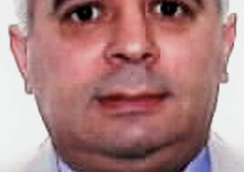 Si e përfituan nënshtetësinë angleze shtatë vrasës të kërkuar nga Shqipëria?! Si e përfituan nënshtetësinë angleze shtatë vrasës të kërkuar nga Shqipëria?!