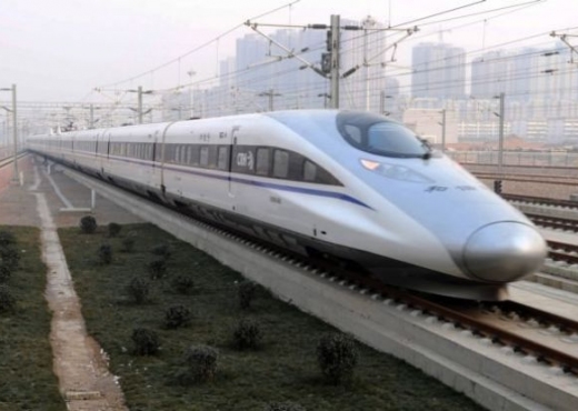 Hekurudha e anuluar e Berishës që na kushto 20 milion euro! Projekti 3D, si do duket hekurudha Tiranë-Durrës! (Video) Hekurudha e anuluar e Berishës që na kushto 20 milion euro! Projekti 3D, si do duket hekurudha Tiranë-Durrës! (Video)