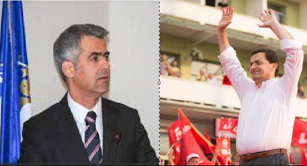 Pasuria e dy “Vangjelëve” të parlamentit, pagën si deputet në Shqipëri, familjet dhe shtëpitë në Greqi Pasuria e dy “Vangjelëve” të parlamentit, pagën si deputet në Shqipëri, familjet dhe shtëpitë në Greqi