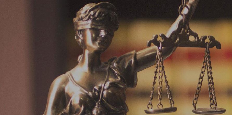 LISTA/ Ja sa koka janë “pr.erë” nga sistemi i kalbur i (pa)drejtësisë LISTA/ Ja sa koka janë “pr.erë” nga sistemi i kalbur i (pa)drejtësisë