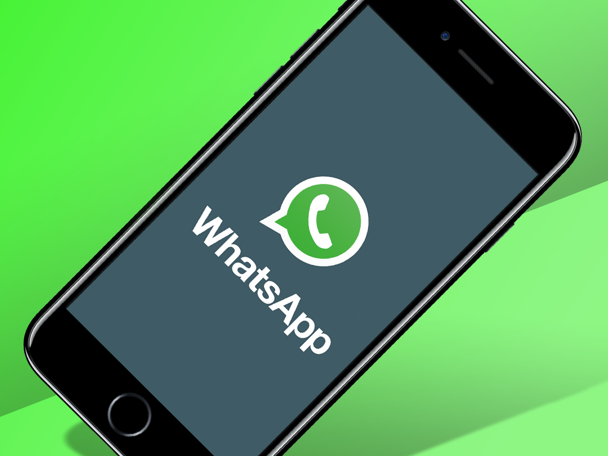 Whatsapp ka një lajm të mirë për gjithë përdoruesit: Lidhjet video në grup dhe shpejtësi në kushte të vështira interneti Whatsapp ka një lajm të mirë për gjithë përdoruesit: Lidhjet video në grup dhe shpejtësi në kushte të vështira interneti